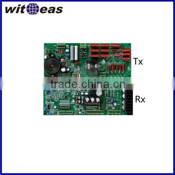 new technology 58Khz eas alarm jammer