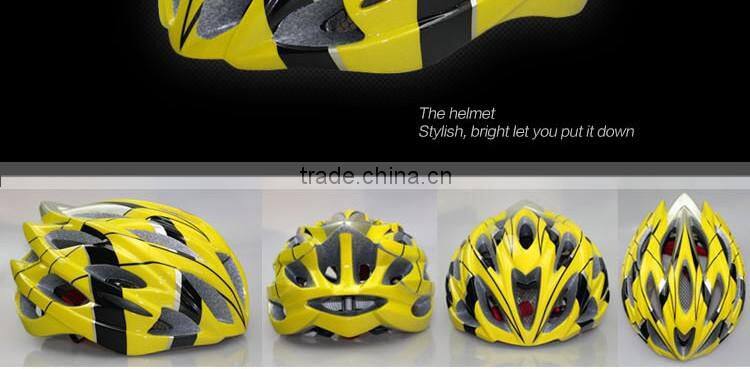 for wholesales bike helmet 11-vent head protector safety helmet / mountain bike helmet