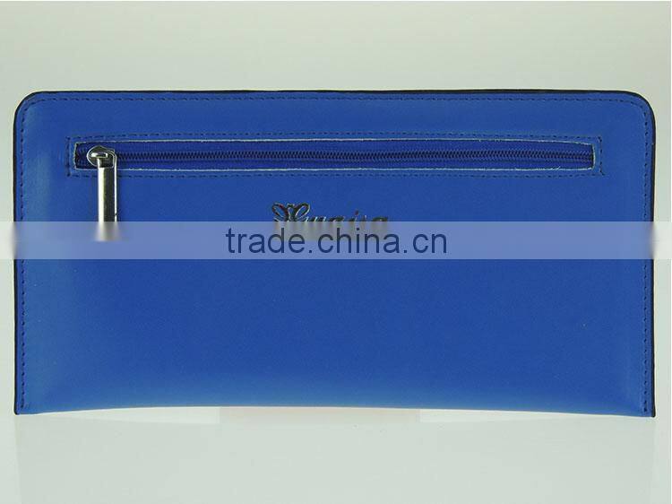 ladies hand bags and clutch purses manufacturing wholesale