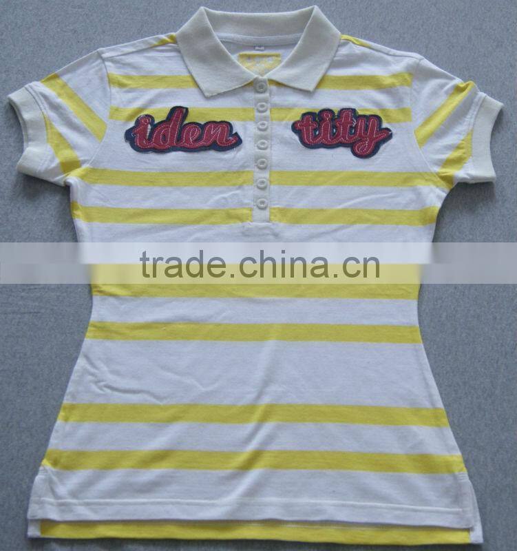 Hot slim fit summer wear clothes women/good quality womens clothing/plus size women clothing