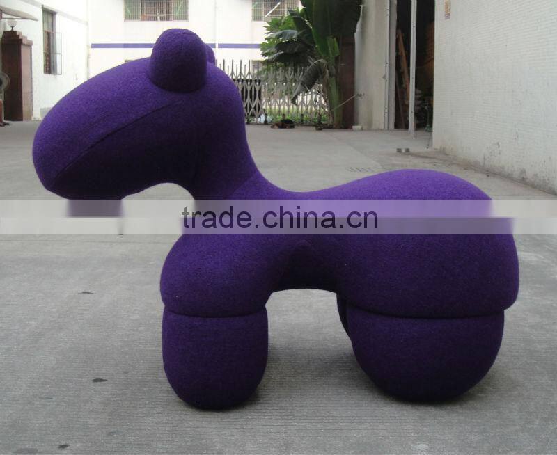 cheap children barber chair for sale