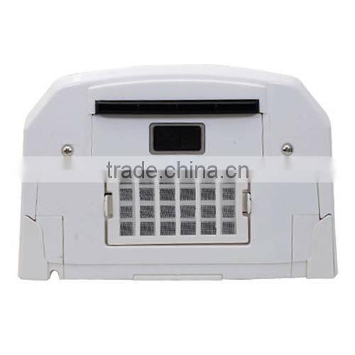 hand dryer / hotel electric jet air hand drier / automatic high quanlity fast hands driers