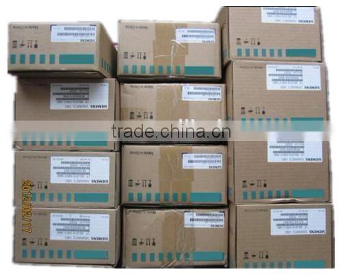 rolling door motor tubular motor motor electric brushless motor Electric motor 200-600 W 3000 rpm 60 Series AC SERVO MOTOR