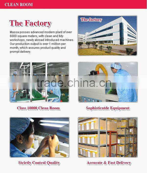 Hot sale! China Massa cleaning kit for camera