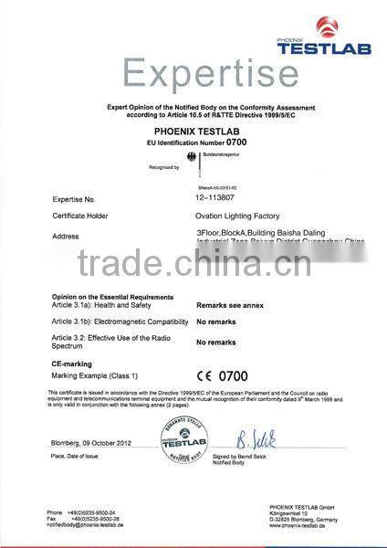 12W*18 uniform color mixing 1 meter waterproofr led bar wall washer for stage outdoor led wall washer led stripe outdoor