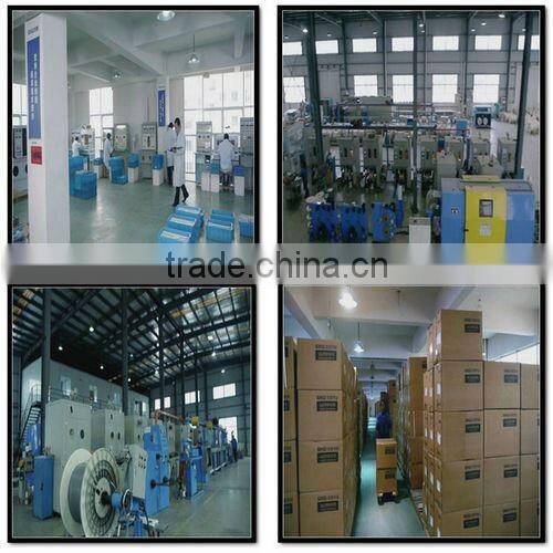 orthopedic casting tape self fusing tape,self amalgamating tape,EPR tape