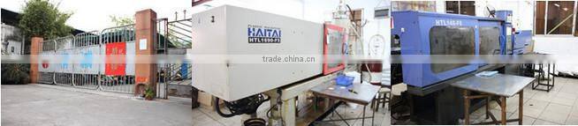 wholesale plastic cap molding machine Hot Runner