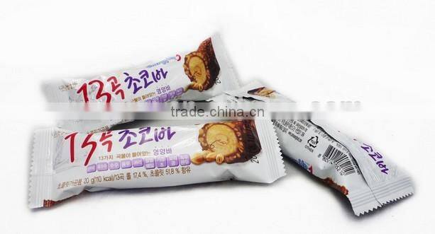 XF-Z250 foodstuffs factories dedicated packing machinery