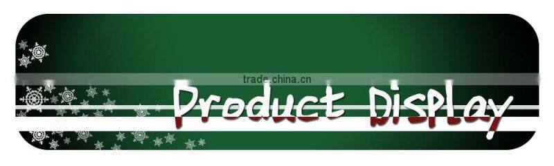 2016 New Leather Geneva Watches Women Dress Quartz Roman Style Leather Wristwatch Hot Sale Lady Watches