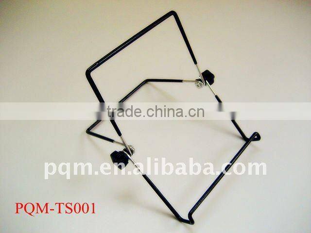Simplified Style Tablet PC display stand 001
