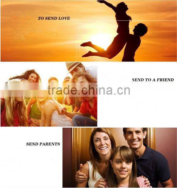 Eco - friendly stainless steel sport water bottle,vacuum cup