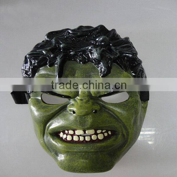 High grade In-stock Resin Spiderman Mask Replica NEW Version for cosplay halloween carnival