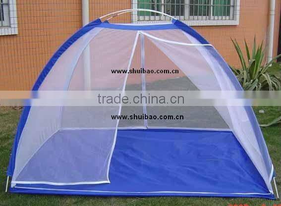 outdoor mosquito net tent, mosquito net, mosquito net tent