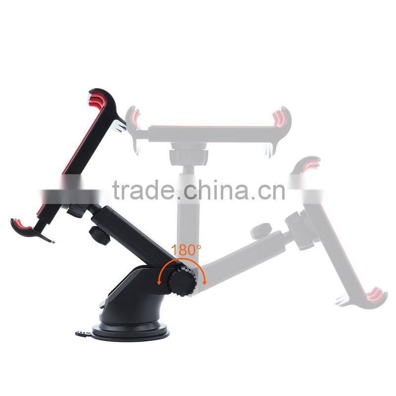 Car stand,moblie phone holder for car ,mobile phone in car