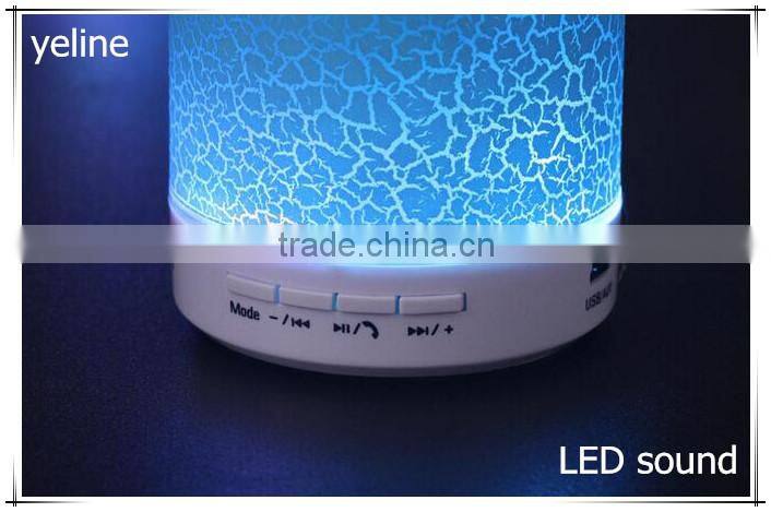 Cheap mini music boxes for Meizu note 3/ MX 5/pro 6