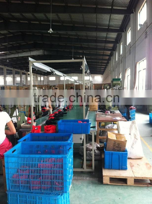 2016 Inline skate with Aluminum Frame and 70 mm pu flash wheels