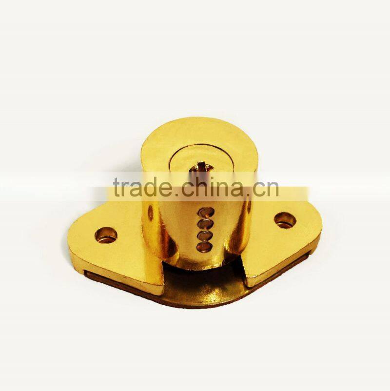 Drawer lock - CP