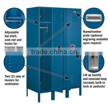 China producer metal furniture/metal furniture/metal furniture