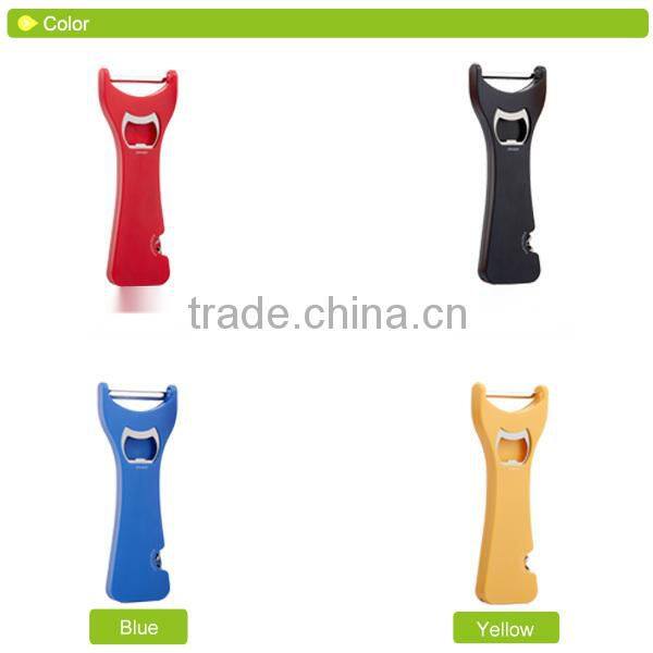 D502 cutting kitchen knife set knife cutter