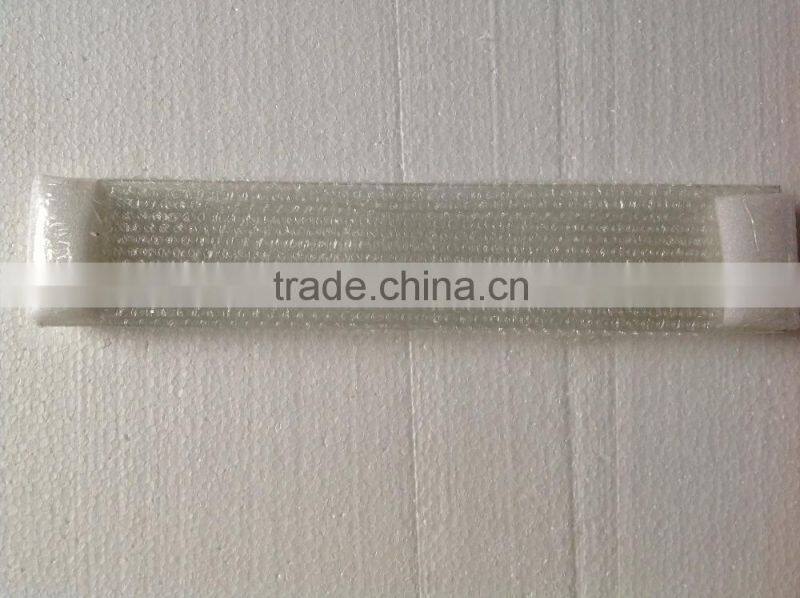 Home Decor wall hanging aquarium fish tank