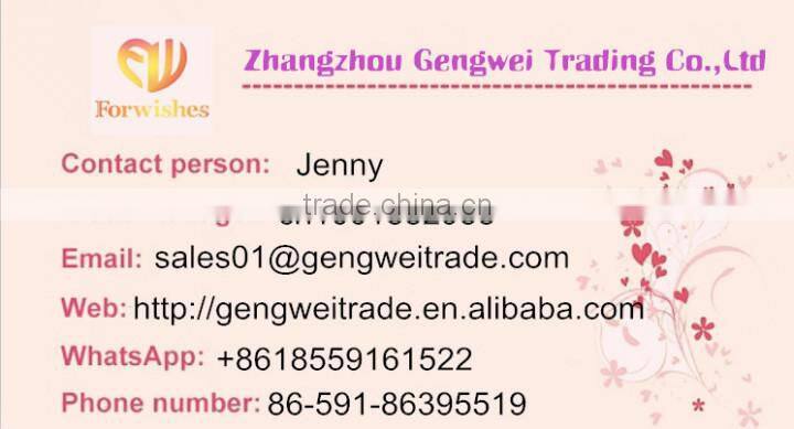 Wholesale baby girls shoes beige and pink with pearl baby girls dress shoes kids sandals