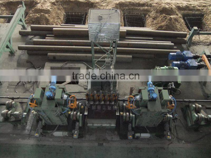 hot rolled seamless steel pipe Liaocheng Pipe JIS G3445 JIS G3444 GB/T8162 S20C S45C