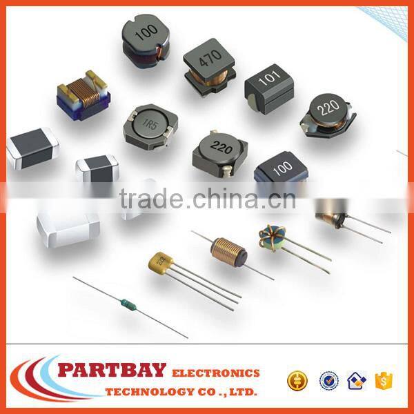 Original New transistor SOT-23 BFG425W