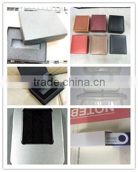 Usb flash drive manufacturer ZYHT cheap promotional gift pendrive 2GB 4GB