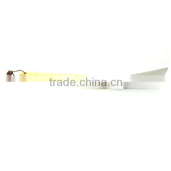 High quality kitchen equipment cooking shovel