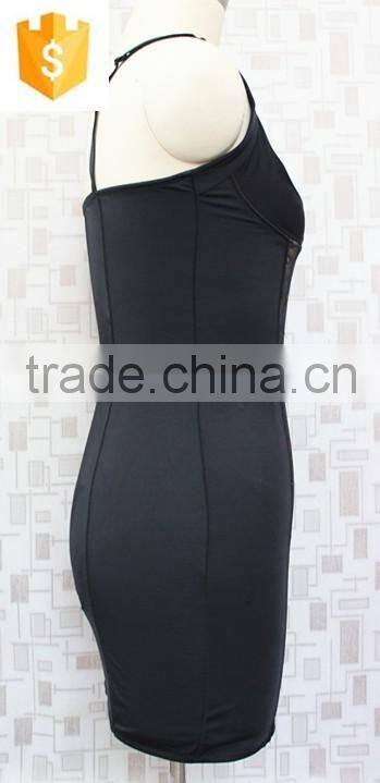 2016 classical compact shapewear/corset