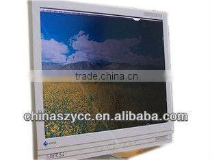 Protecter Your Privacy Anti-peeping Screen Guard For Computer Screen Film