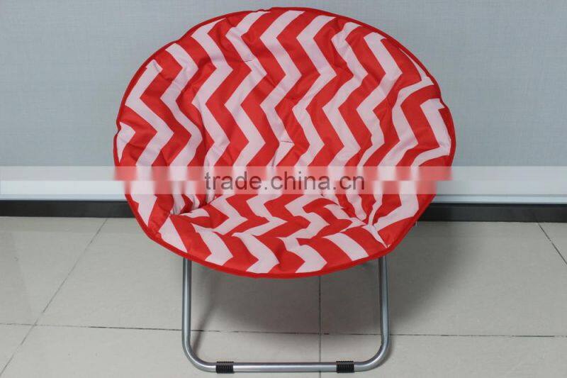 good looking chair modern chair folding beach chair camping chair