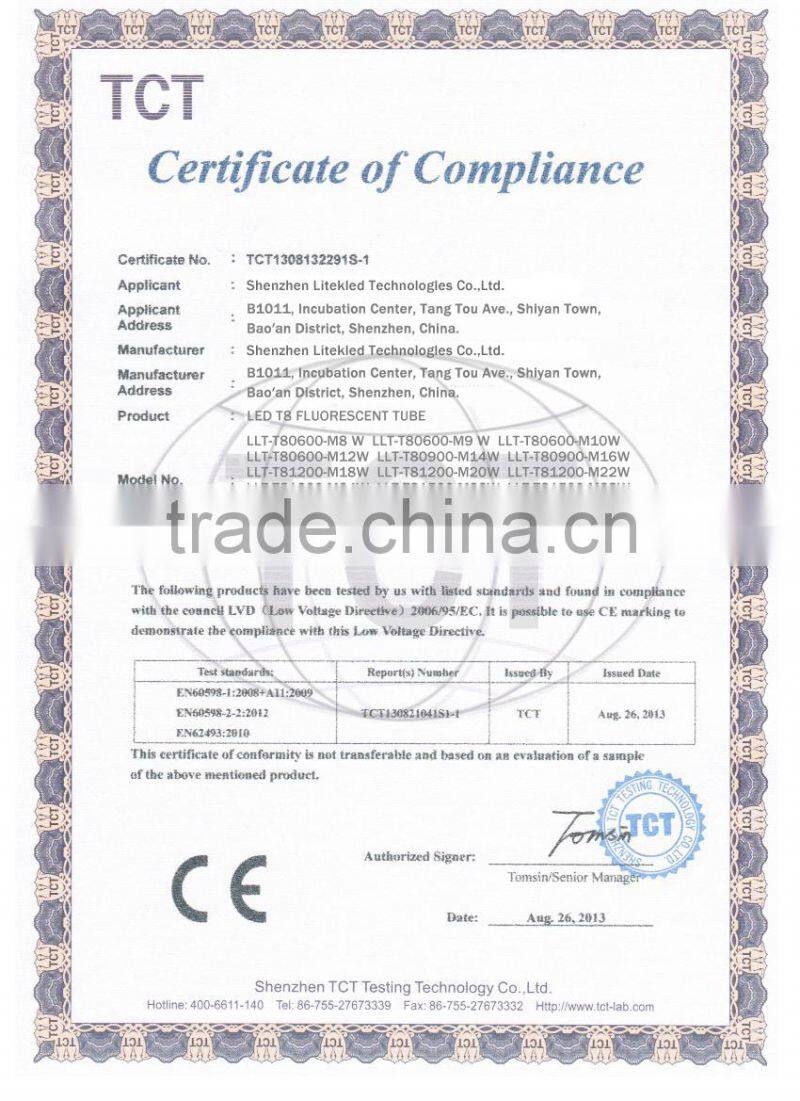 led bulb smart smart lighting led lamp original design 8w e27 smart led bulb