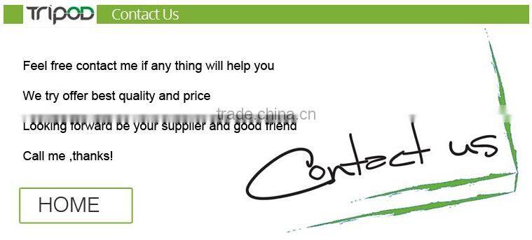 Cheap PE&NY air bubble packing bag for sale