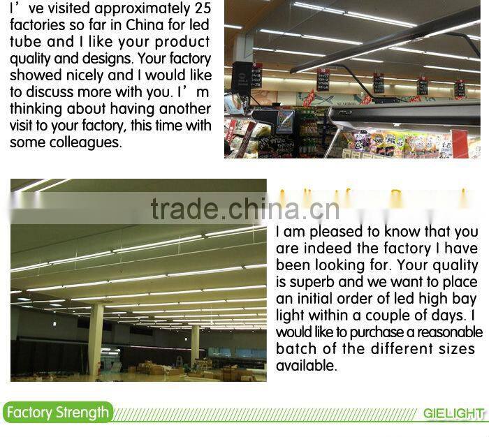 Ultra-thin High lumen lower power flat panel led lighting 600X600