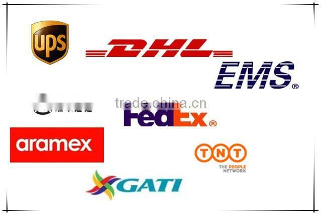 warp knitting parts latch needle RASCHEL SPEC 53.65 Zungennadeln