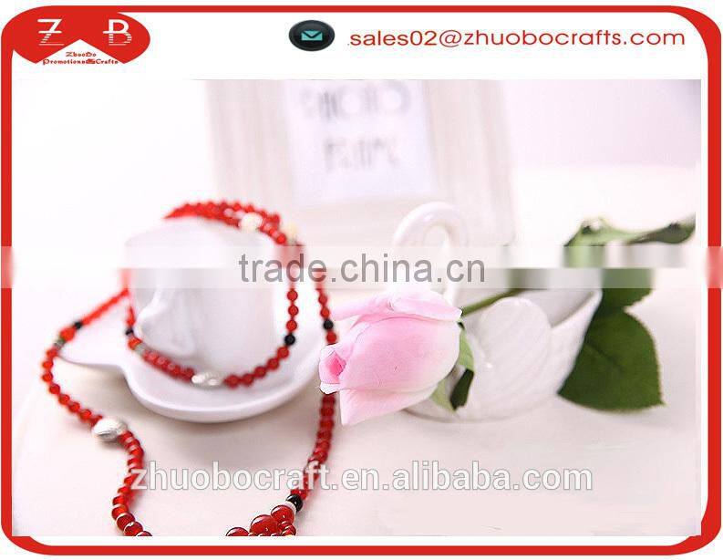 High quality PU moisturizing rose bud artifical flower decoration