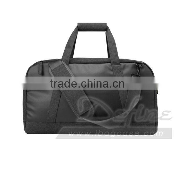 Alibaba China Professional OEM Bag Travel Hot Selling On Amazon