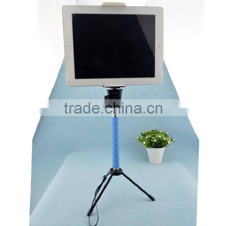 HOT sell the phone clip ,pad clip 2 in1 clip