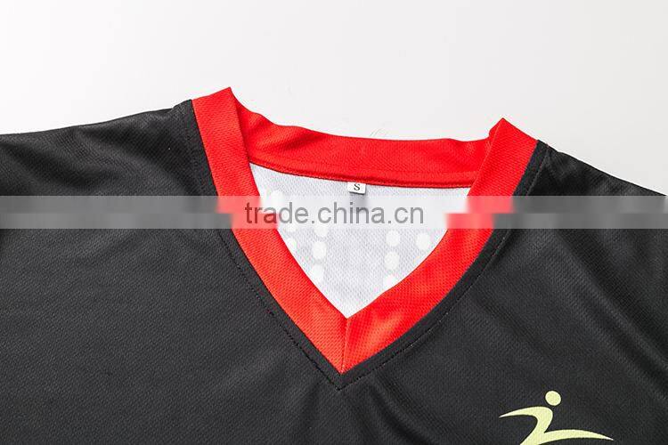 designer plus size animal printed 3d t-shirt