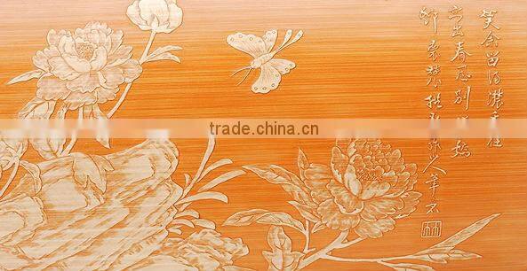 laser wood engraving and cutting machineing,laser cnc cutting machine 200w,laser machine cutting engraving