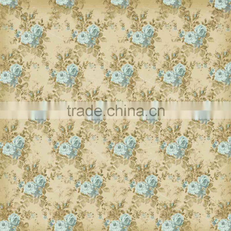 house decorative scrapbook, scrapbooking for albums, 12x12" scrapbook