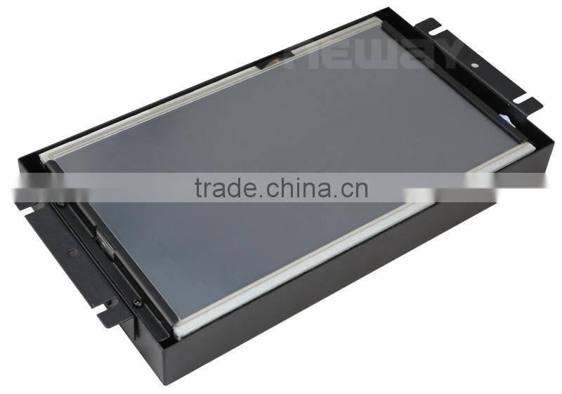 Factory price best sell 10.1 inch top quality lcd touch monitor