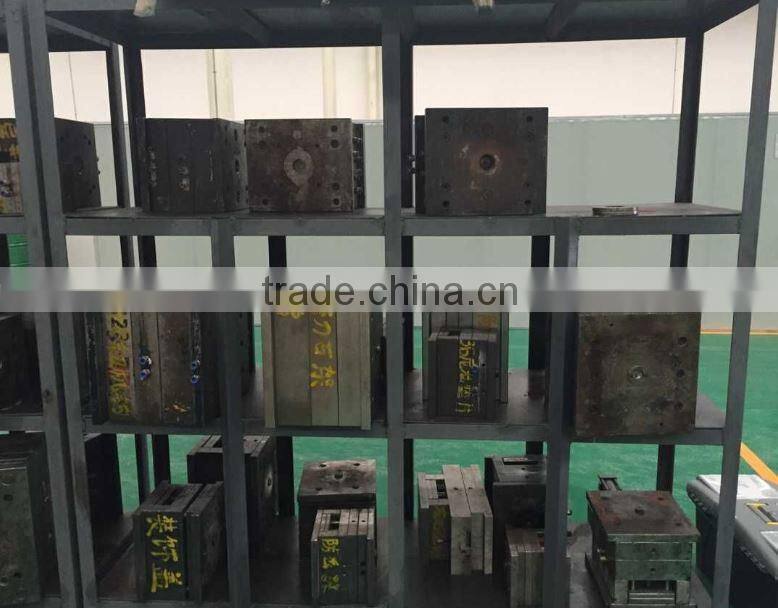Precision Injection Mould , Plastic Injection Mould Maker