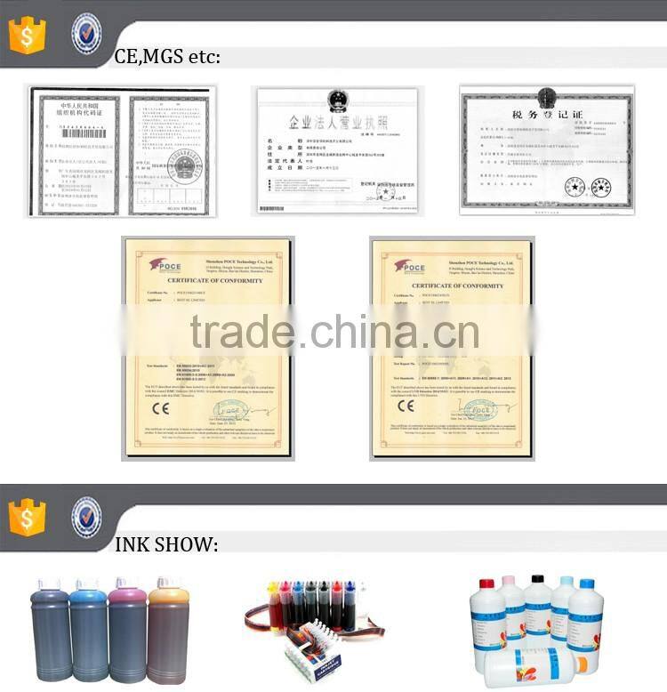 Tennis Balls Logo Printing,Golf Ball Inkjet Printer
