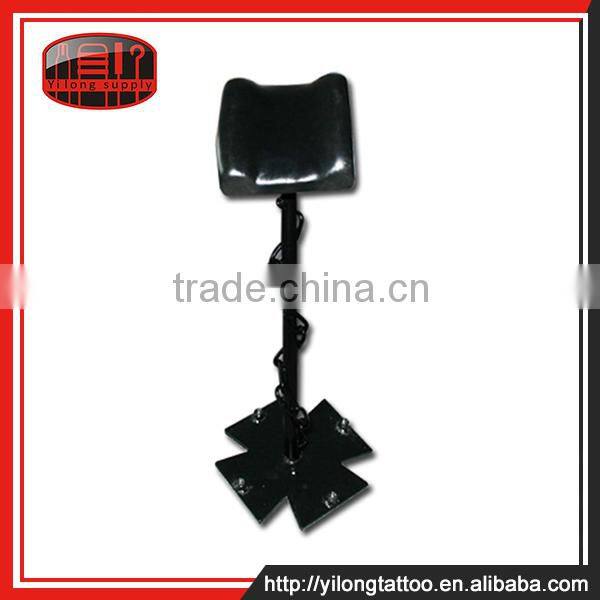 Customized Available tattoo accessory