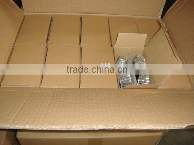 High quality and cheap Caster