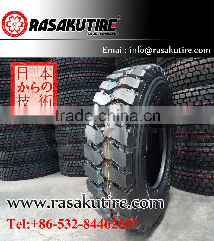 michelin truck tyre 1200r20
