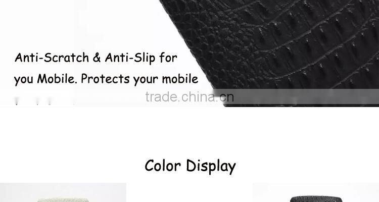 Alibaba China Mobile Phones Covers For LG G4 mini Back Cover