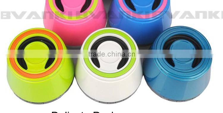 Headphone For Telephone Designed Waterproof Bluetooth Speaker,Special Transfer Bluetooth Speaker Meaning Cellphone Accessories